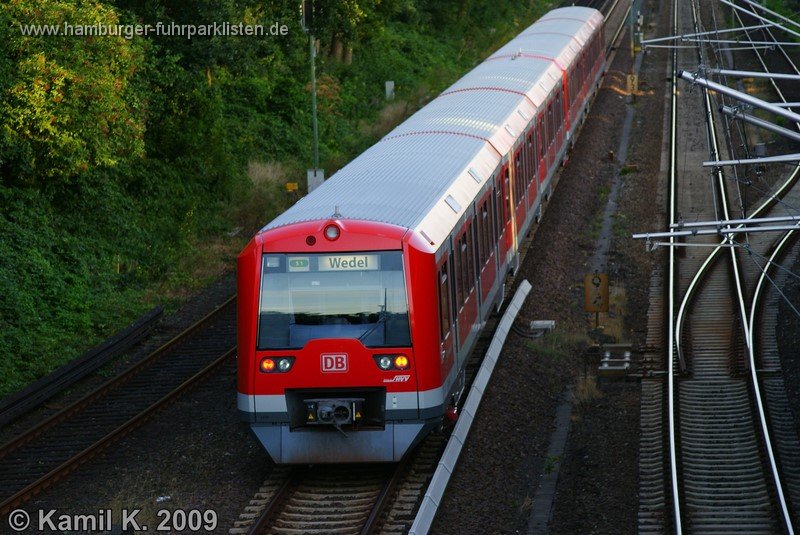 BR 474-4095,-11,S-Bahn Hamburg,KK.JPG